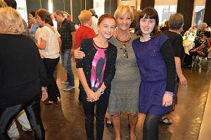 2014 10 26 AOBR MARIGNANE COUSCOUS DE LA RENTREE (127)